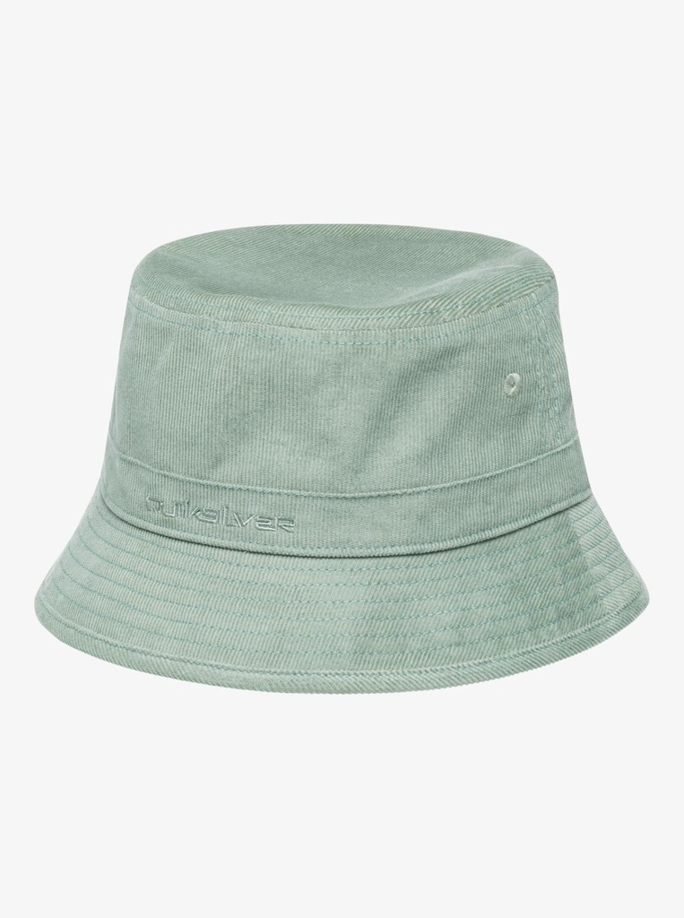 CORD BUCKET BONNIE