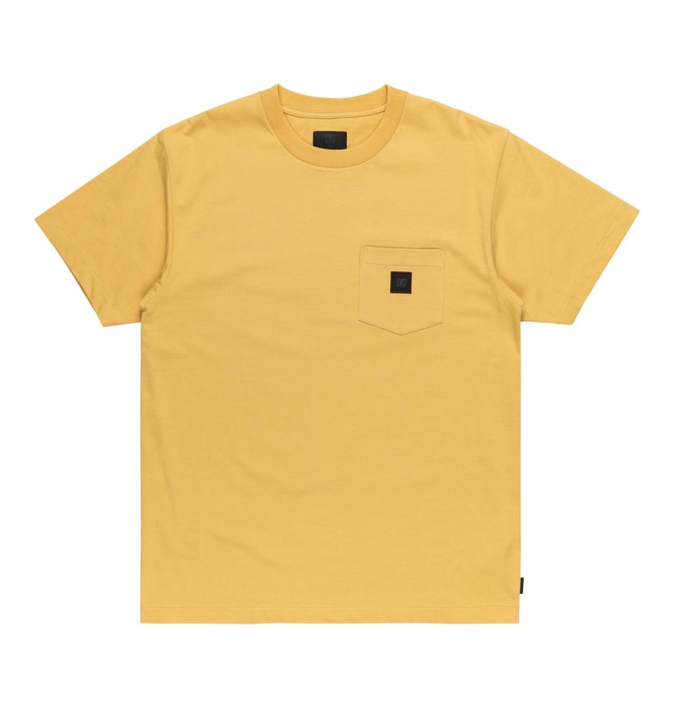 DC 1994 SS