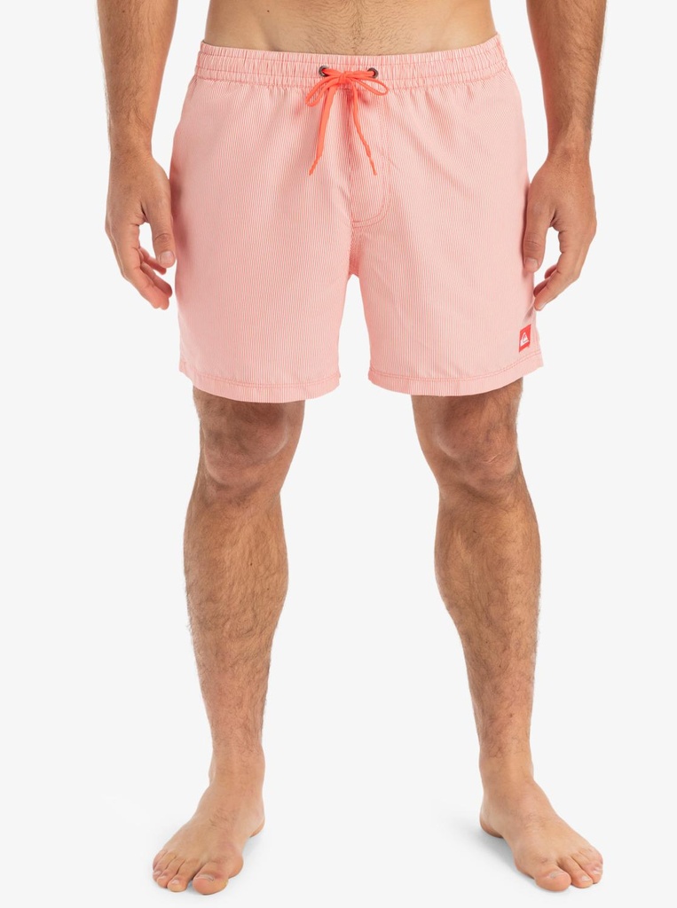 EVERYDAY DELUXE VOLLEY 15