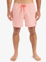 EVERYDAY DELUXE VOLLEY 15