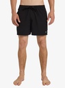 EVERYDAY SOLID VOLLEY 15