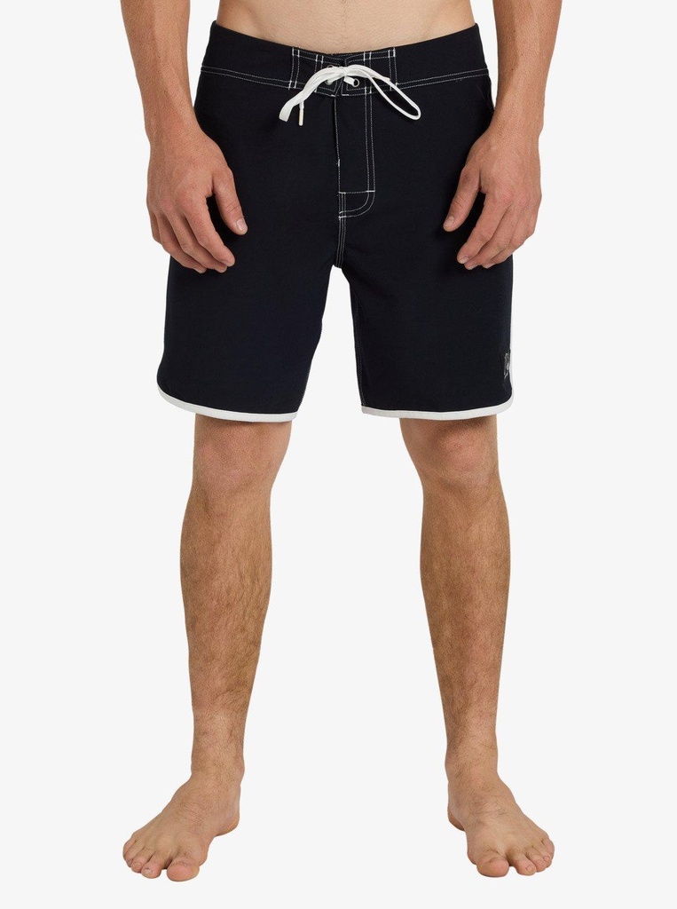 ORIGINAL SCALLOP 18