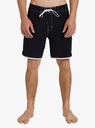 ORIGINAL SCALLOP 18