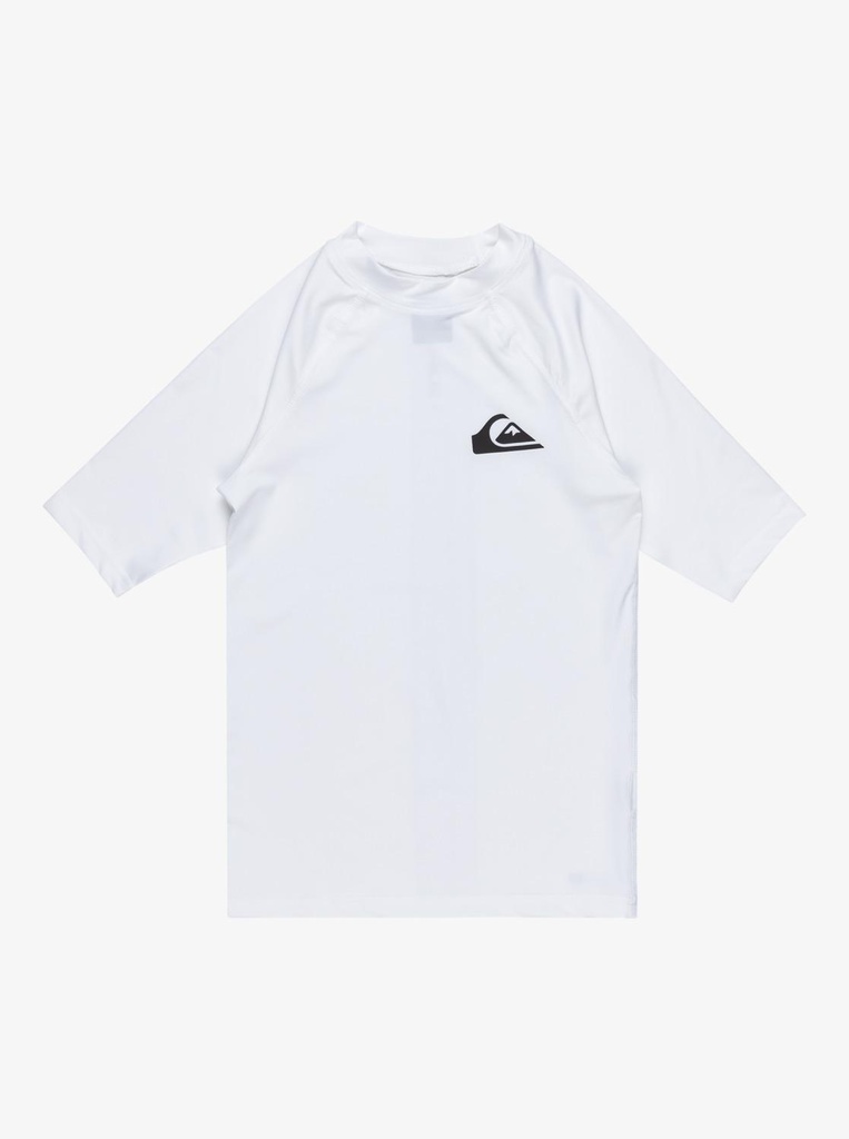 EVERYDAY UPF50 SS YOUTH