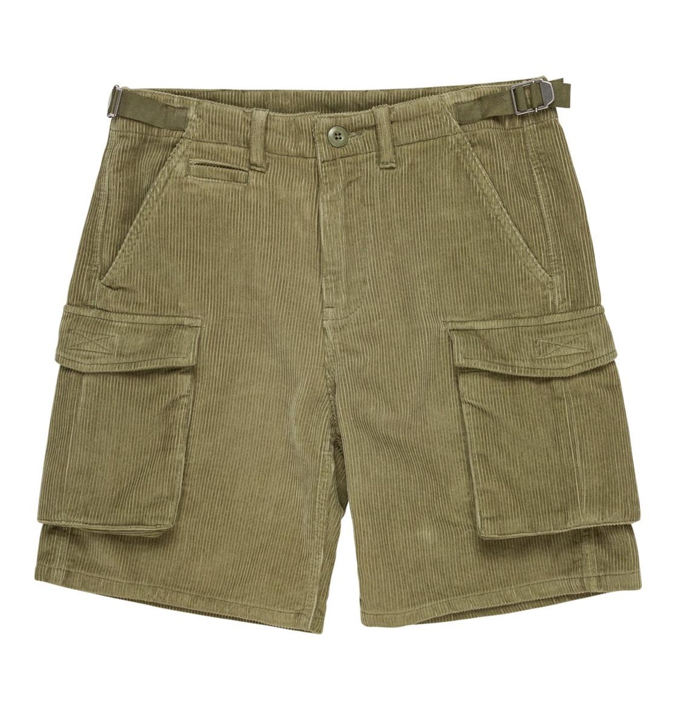 PIPELINE CARGO SHORT BOY