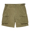 PIPELINE CARGO SHORT BOY