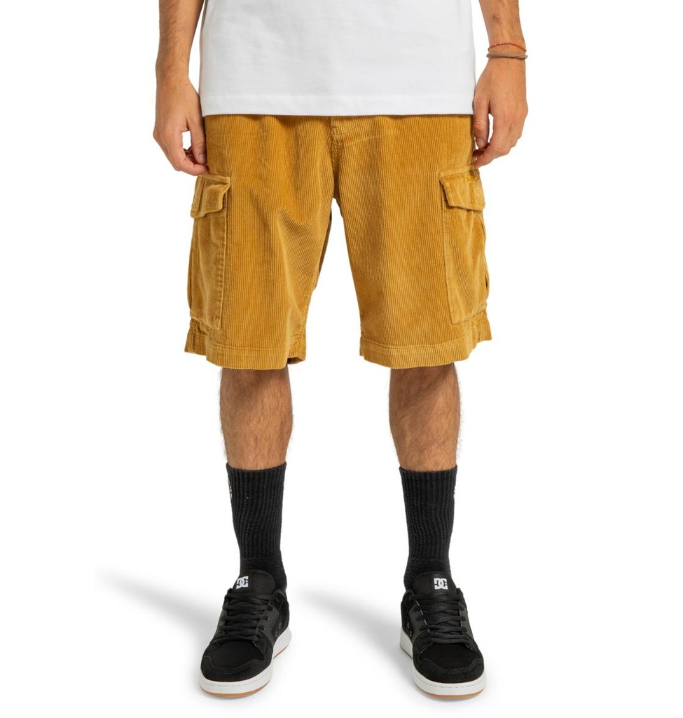 PIPELINE CARGO SHORT