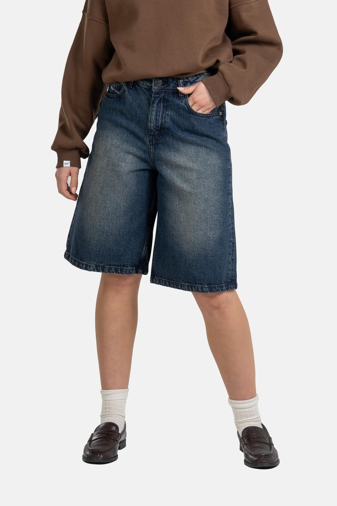 Women Sienna Baggy Short