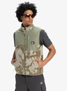 CLEAN COAST GILET