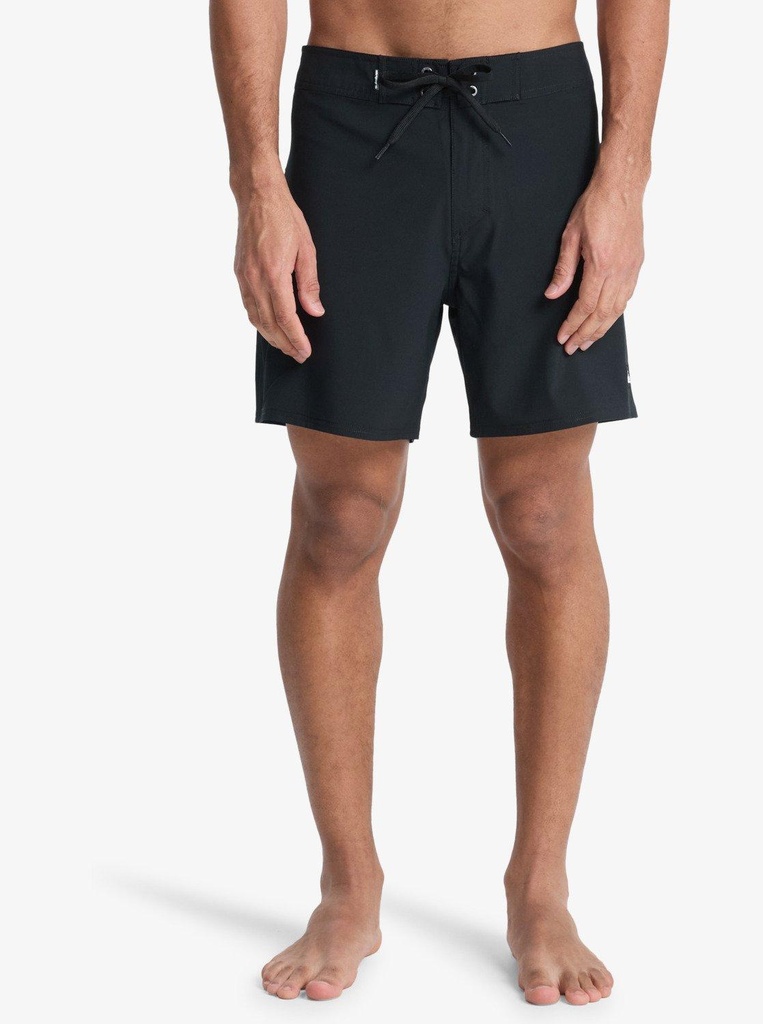 SURFSILK KAIMANA 16