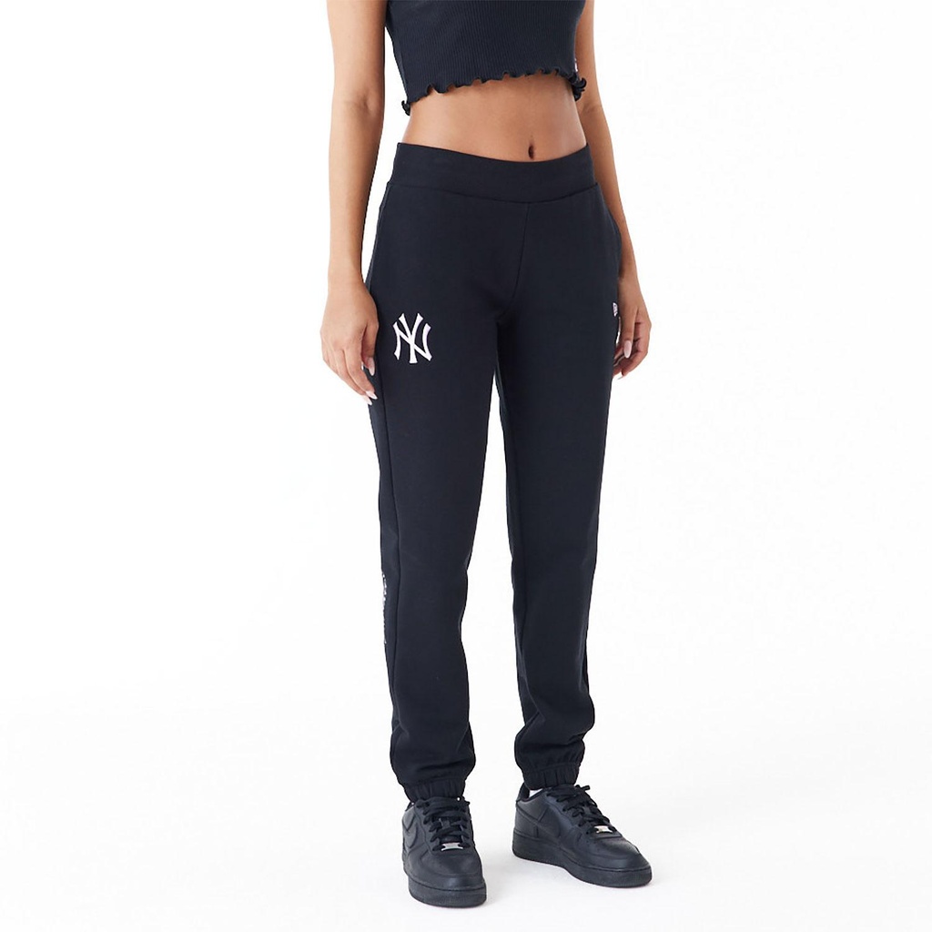 New York Yankees MLB Lifestyle Jogginghose