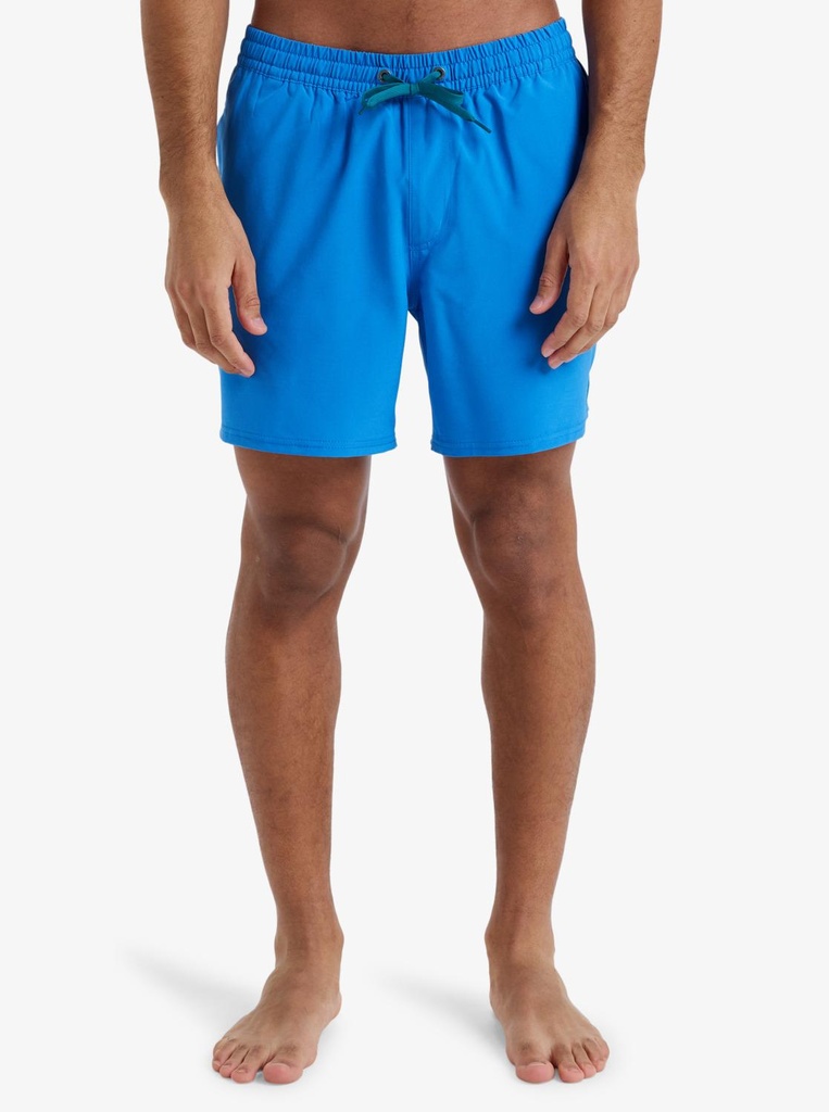 SURFSILK SOLID VOLLEY 16