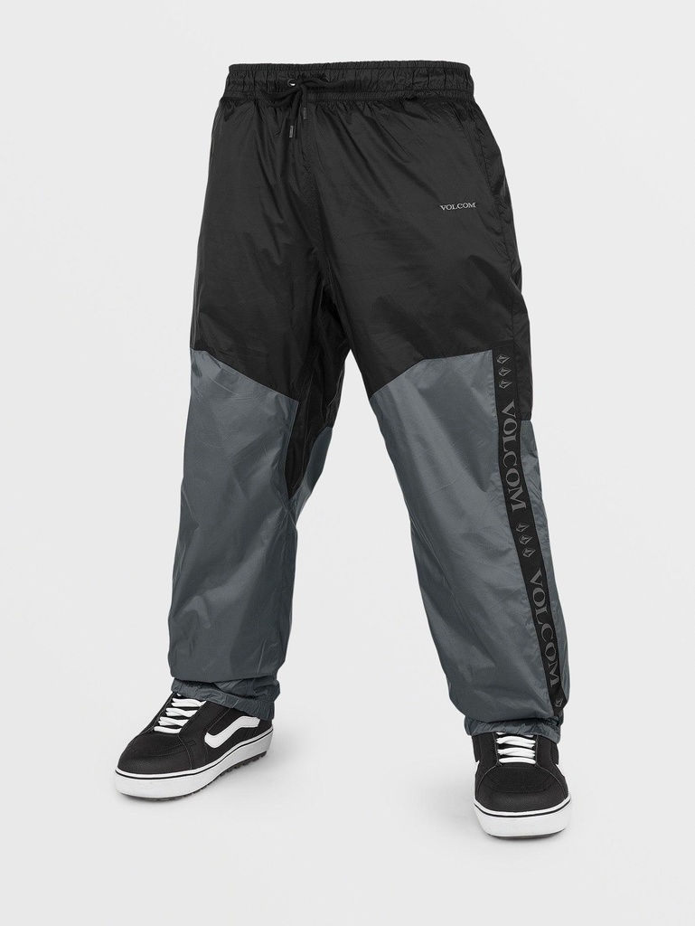 NEW SLASHSLAPPER PANT