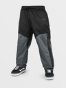 NEW SLASHSLAPPER PANT