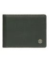 ICON MINI WALLET TRIFOLD