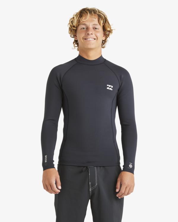 101 ABSOLUTE NATURAL JACKET