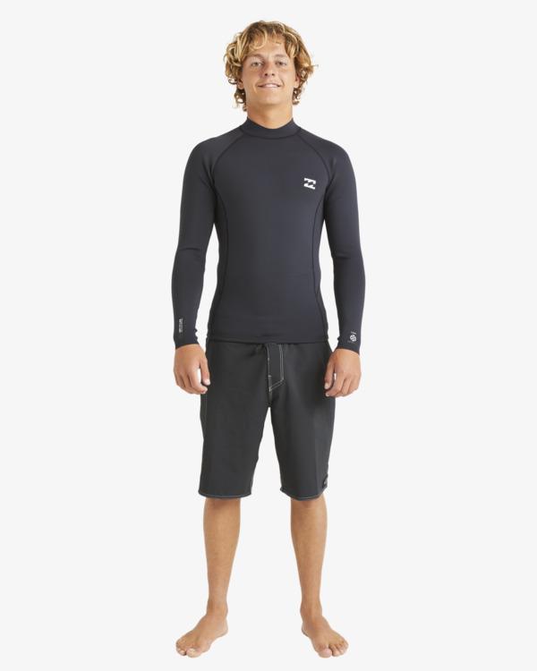 101 ABSOLUTE NATURAL JACKET