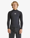 ABSOLUTE POLY LITE JACKET