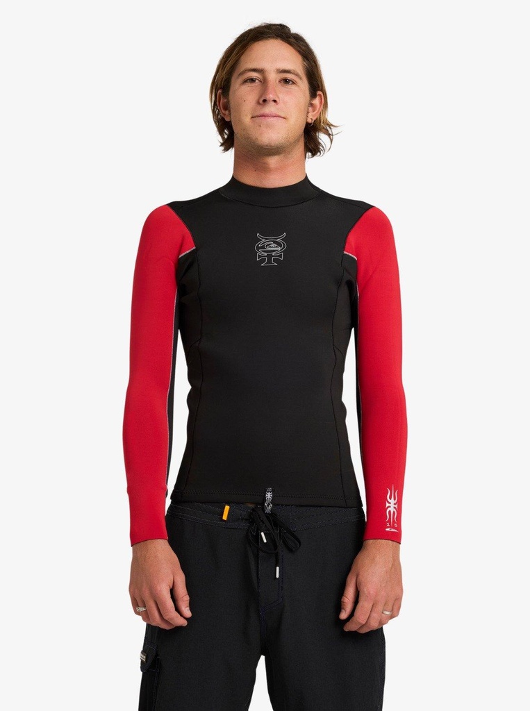 MERCURY JKT 1.5