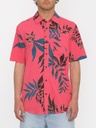 PARADISO FLORAL SS