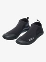 1.0 PROLOGUE RND TOE REEFBOOT