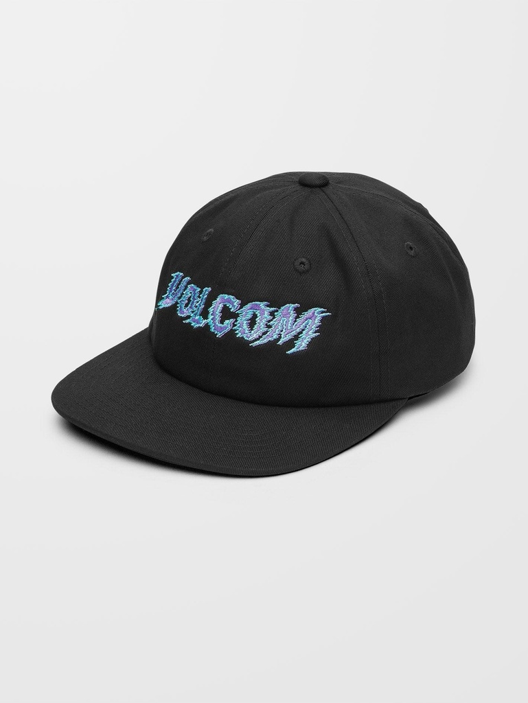 FA TETSUNORI HAT