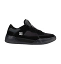DC METRIC LE