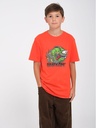 SKATE FAST SST