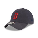 Boston Red Sox MLB Core Classic 9TWENTY Cap