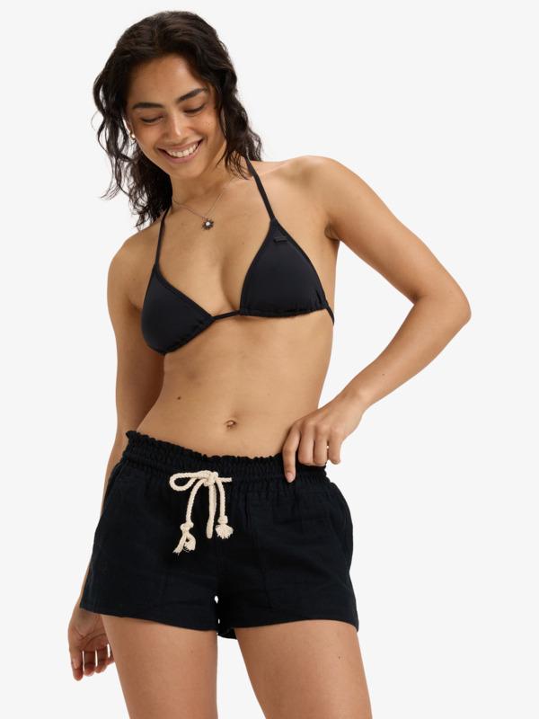 OCEANSIDE SHORT