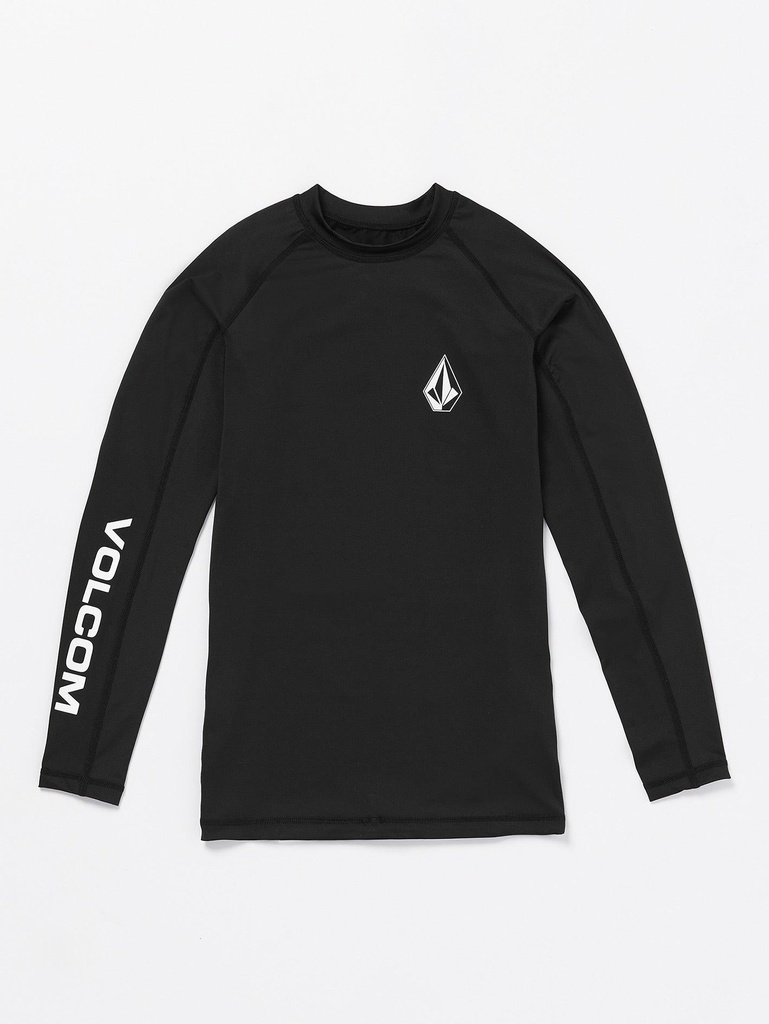 LIDO LS