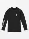 LIDO LS