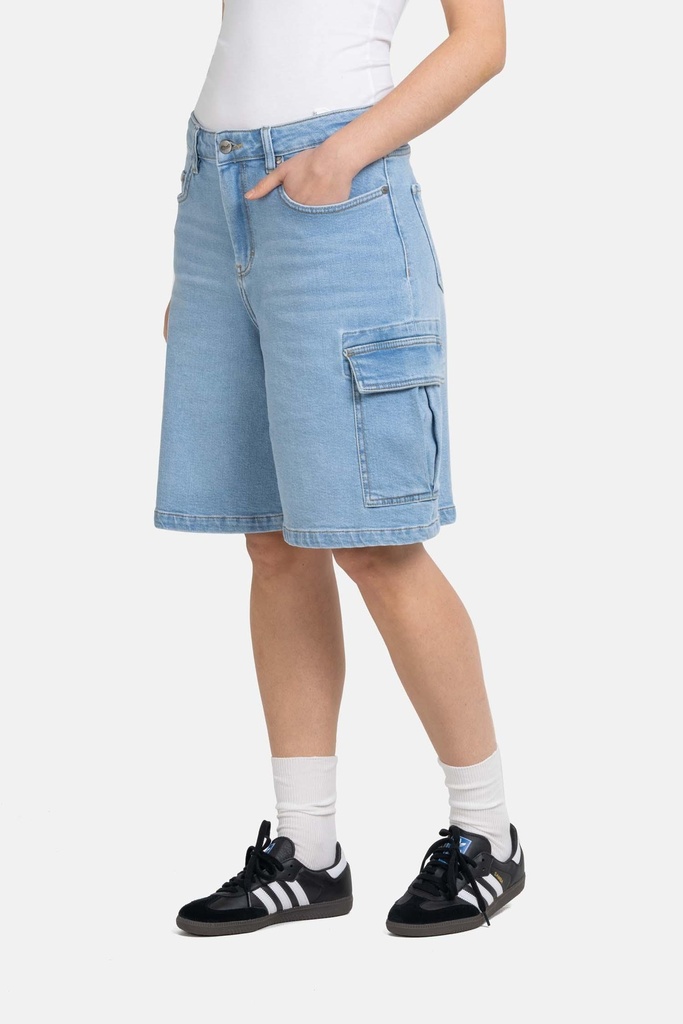 Women Olivia Short