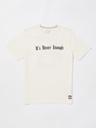 Schroff X Volcom Chainshaw Short Sleeve Tee