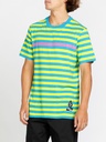 Schroff X Volcom Crew Short Sleeve Shirt