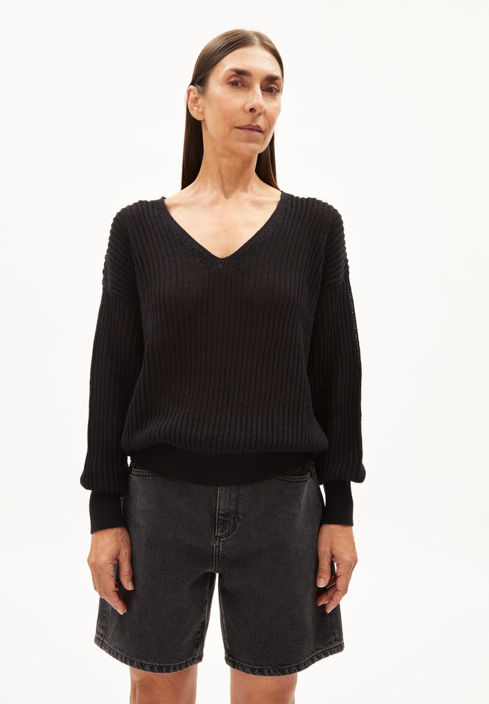 RANAA CROCHET
