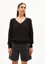 RANAA CROCHET