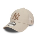 HOME FIELD 9FORTY TRUCKER NEYYAN  STNABR