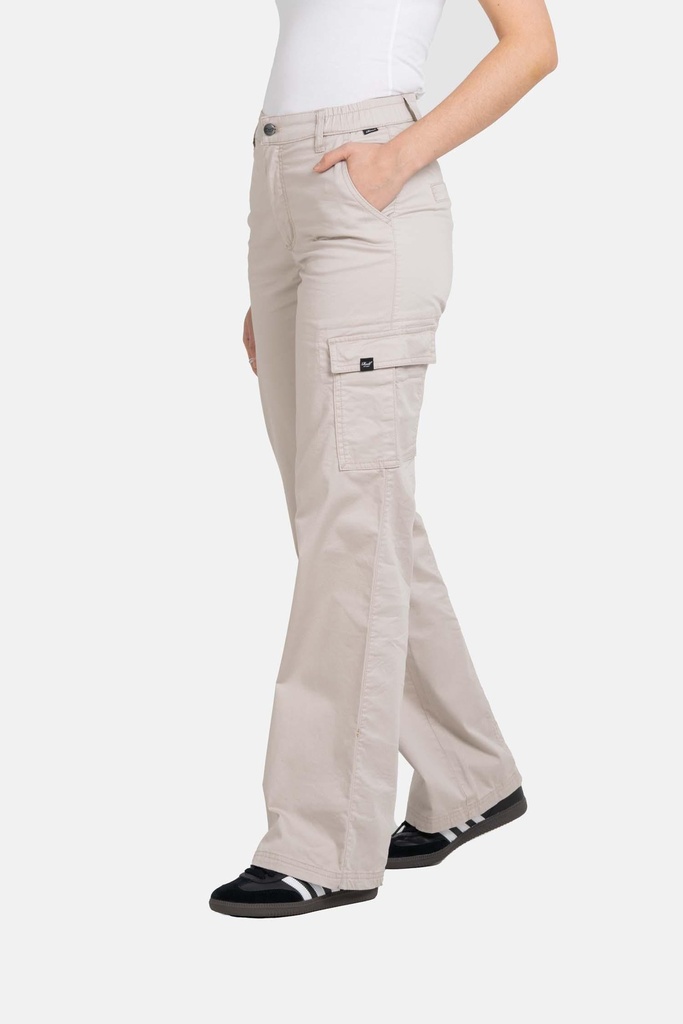 Women Marusha Cargo