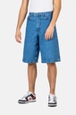 Belmont Short