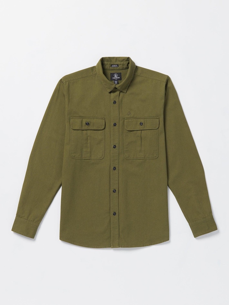 STONE BENCHMARK LS