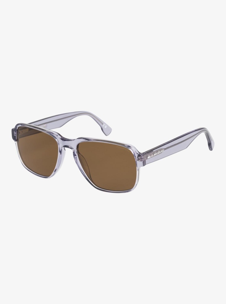 NORTENOS POLARIZED