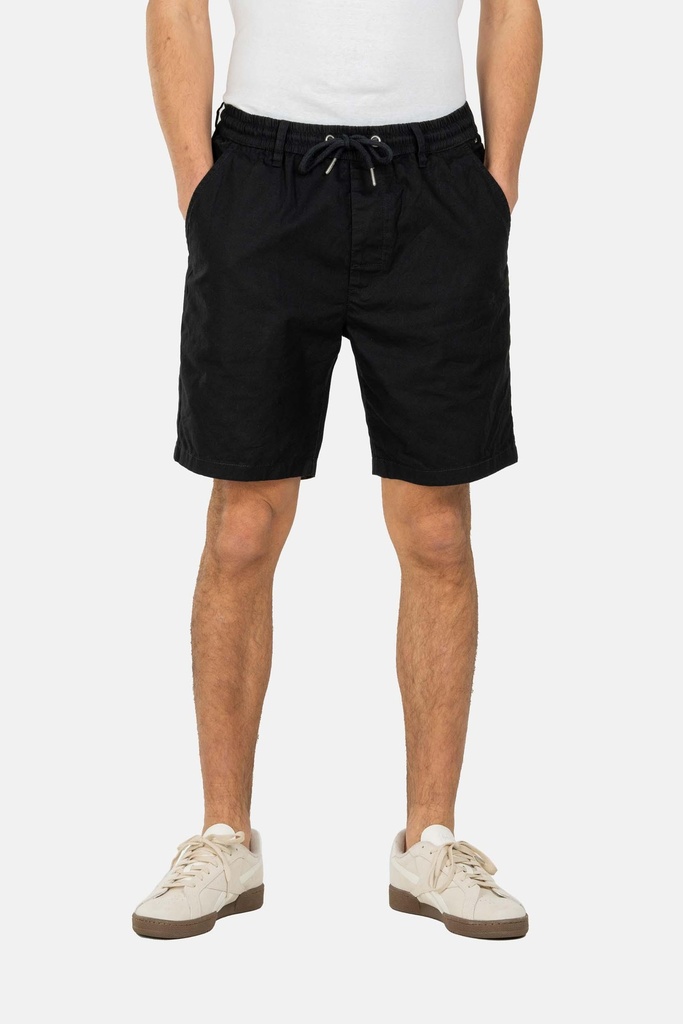 Reflex Easy Short LI