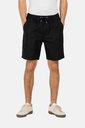Reflex Easy Short LI