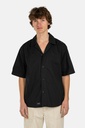 Resort Shirt