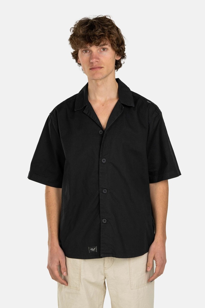 Resort Shirt