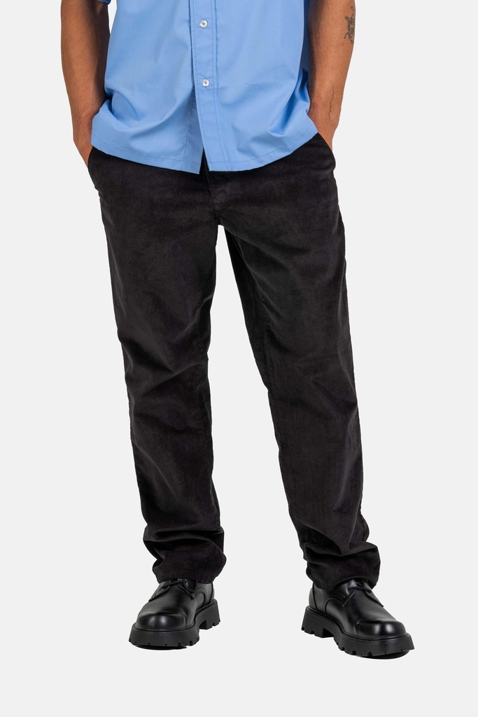 Regular Flex Chino
