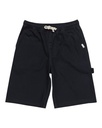 CARPENTER TWILL WK Y