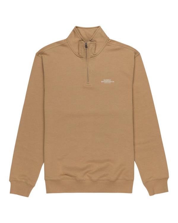 SKATEBOARD CO ZIP