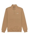 SKATEBOARD CO ZIP